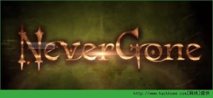NeverGoneWjٷD4