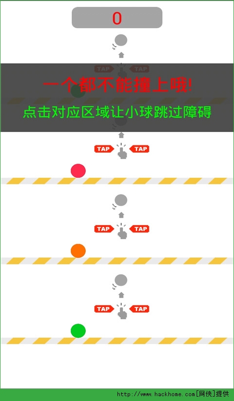Ȱ׿4عٷʥհͼ1: