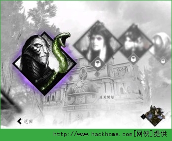 ħ�����ƻ�iOS��ͼ1