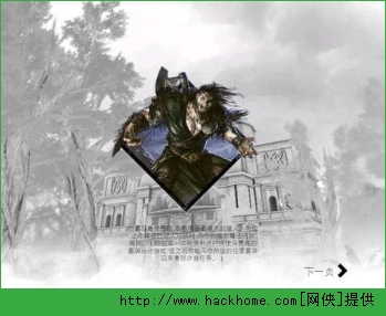 ħ�����ƻ�iOS��ͼ3