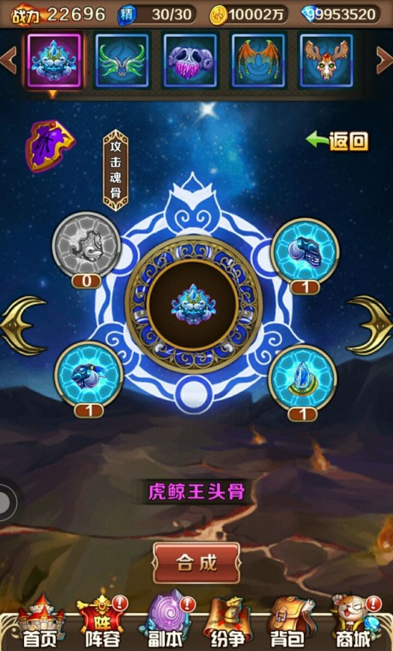 ޴½紫˵Ἴ 淨