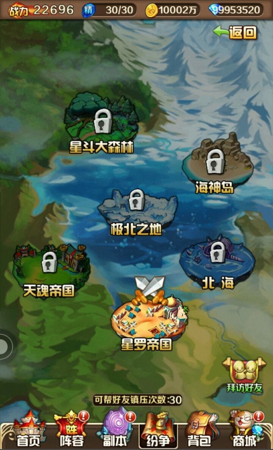 ޴½紫˵һ һ