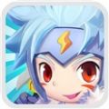 ܲϷ׿Ѱ v1.0