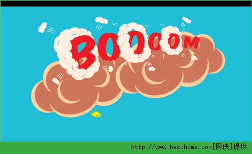 бȵĹ֫FuyȌBӛ[D]DƬ5