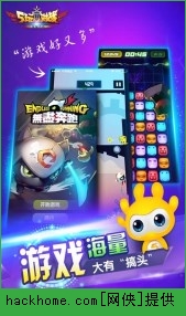 5挦پW׿D2: