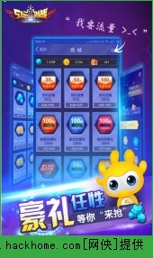 5挦پW׿D4: