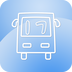 17܇پW(wng)O v1.0.3