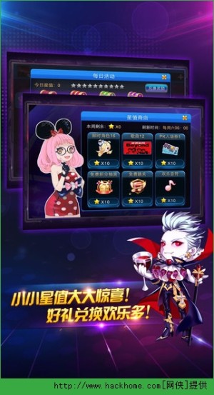 °汾D5