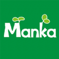 Manka