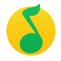 QQ音乐下载2016苹果手机版app v10.17.0.11