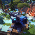 ʽ°׿ v1.201
