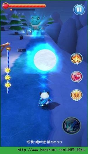 ��èȥ�Ķ����°�׿��ͼ3: