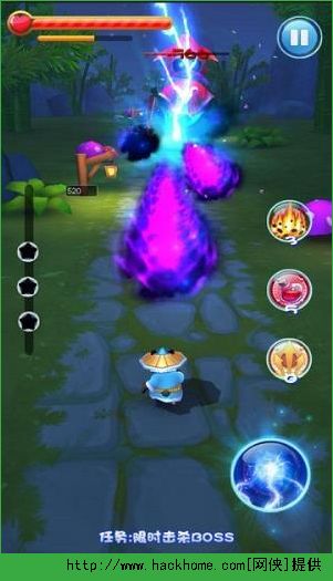 ��èȥ�Ķ����°�׿��ͼ4: