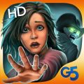 {ĵذHDiOSѸMM棨Nightmares from the Deep v1.4