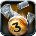 ҹ3ؿİ׿ v1.31