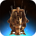 յ߰׿棨ݰ v1.0.11