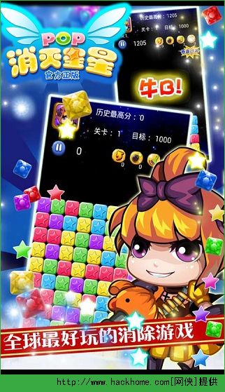3ٷ[D1:
