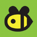 Hive׿ֻAPP v1.5.2