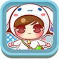 մ˹׿ v1.0.1
