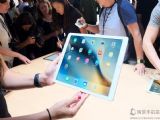 iPad Pro�۸�� iPad Pro�й��ۼ۹���