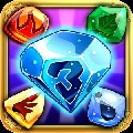 ħʦ°׿ v2.3.5