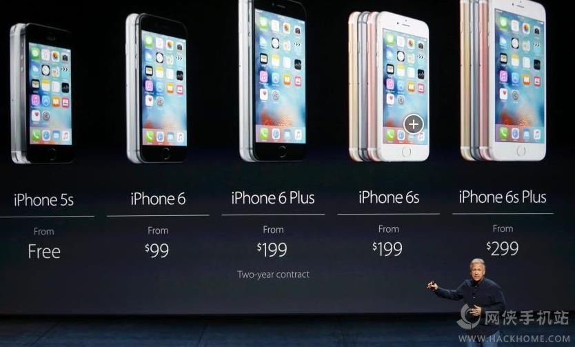 ƻiphone6s۸Ƕ٣iphone6siphone6s plusйۼ۽ͼƬ1