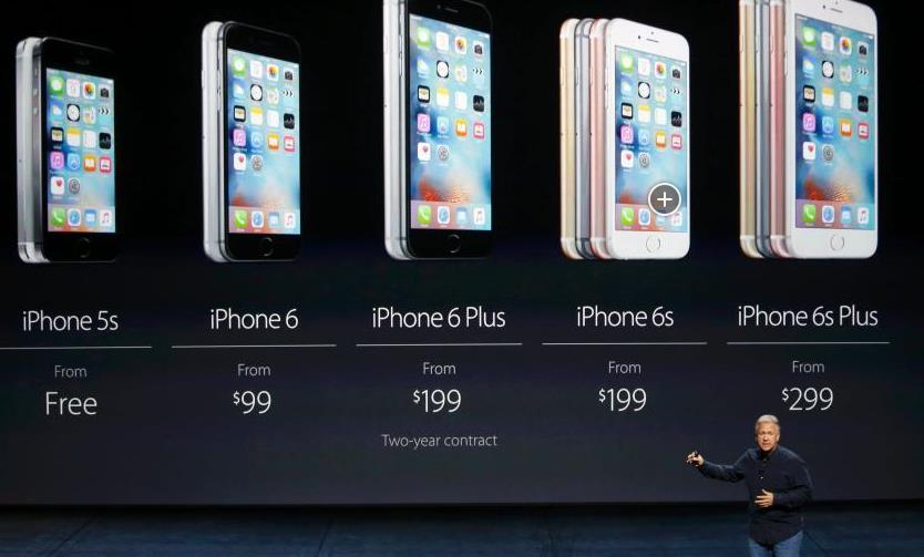 ƻiphone6s۸Ƕ٣iphone6siphone6s plusйۼ۽[ͼ]