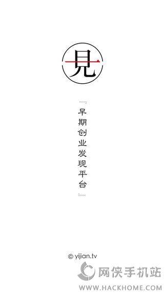һapp׿ֻͼ1: