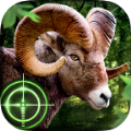 Ұְ׿ v1.0.5