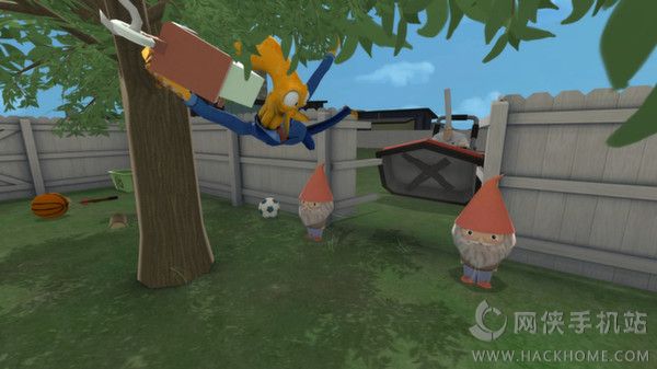 �����̰�������׽���°�׿��ͼ3: