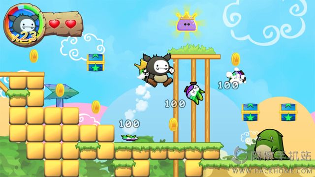 ���ߴ�½iOS��ͼ2