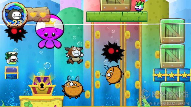 ���ߴ�½iOS��ͼ3