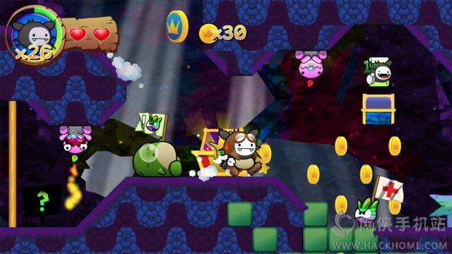 ���ߴ�½iOS��ͼ4