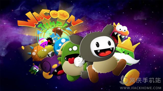 ���ߴ�½iOS��ͼ5