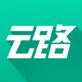 ·ð׿ֻAPP v1.0