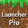 ҵֻ0.12.0°BlockLauncherPRO v1.24.15.143964