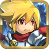 ��ʿ֮���������İ�׿�� v1.3.0