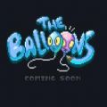 The Balloons׿