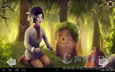 Ū˹޵кٷ׿ͼ1: