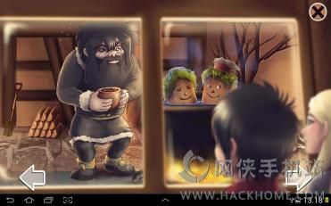 Ū˹޵кٷ׿ͼ2: