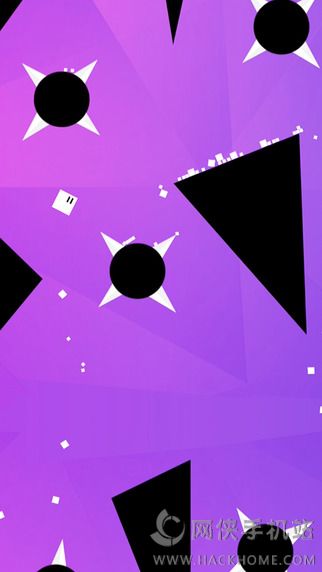 𲻿ܶѨپWiOS棨Impossible CavesD2: