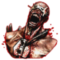 ɱ¾ռѺ׿İ棨ݰ v1