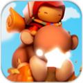 ǹðU׿d v1.6
