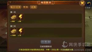 `op2wN w٫@;DƬ1