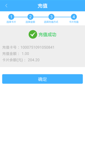 һͨٷD2