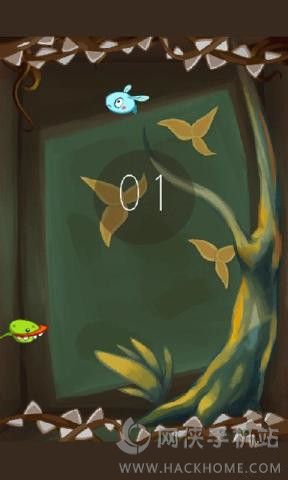 ʳ˻ٷ׿ͼ2: