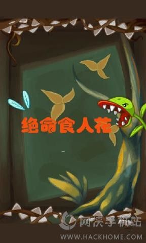 ʳ˻ٷ׿ͼ4: