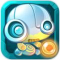 Ƿ䳲°׿ v3.6.0