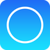 СO׿app v1.0
