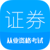 CȯĘI(y)ԇ׿app v4.3